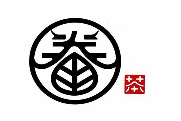 眷茶代理费用多少钱？需要向总部缴纳多少费用才够？
