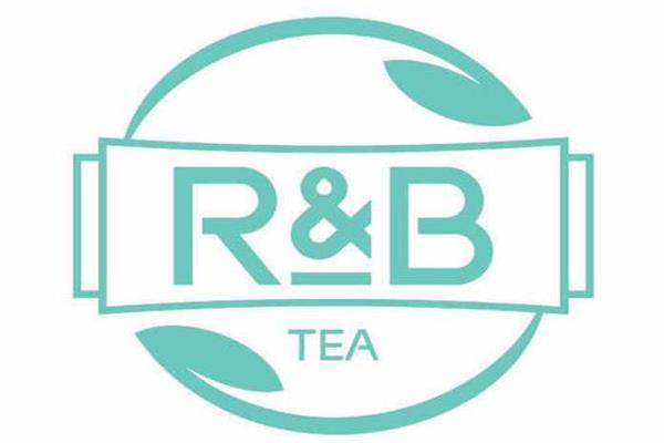 R&amp;B巡茶加盟费价格贵吗？RB巡茶奶茶加盟费要多少钱