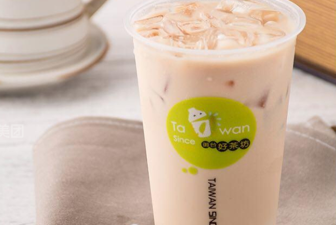 御台好茶坊创业开店有什么注意事项,御台好茶坊创业流程是什么