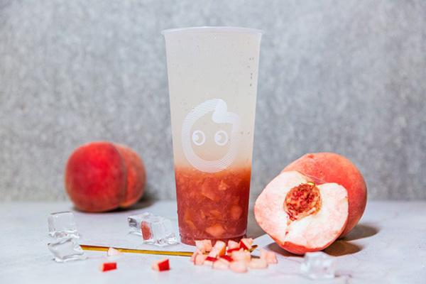 都可茶饮店什么原因那么火？人气奶茶店总部全力扶持