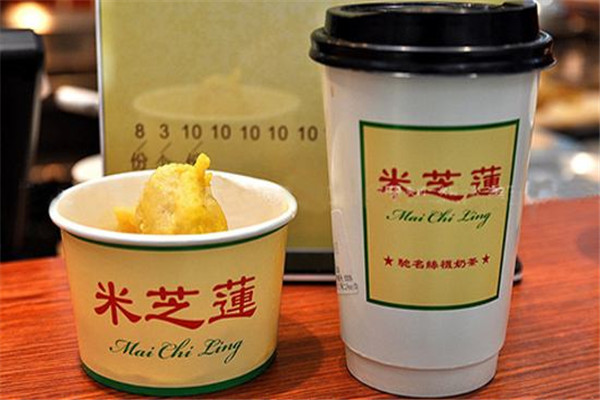 米芝莲奶茶开店要多少钱,米芝莲奶茶开店注意事项