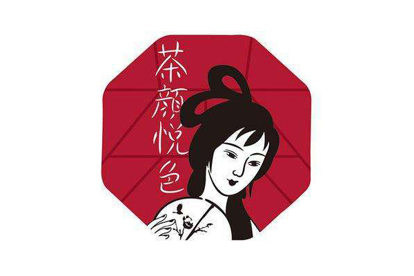 茶颜悦色创业流程 谁有茶颜悦色创业成功的案例