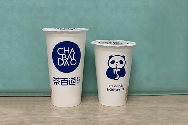 茶百道开店费用明细一览表 利润一个月能收入多少钱？