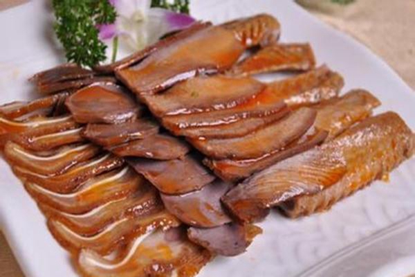加盟王妈热卤怎么样？王妈热卤加盟优势？
