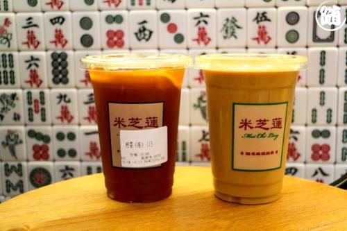 米芝莲奶茶创业有哪些要求，米芝莲奶茶创业能赚钱吗