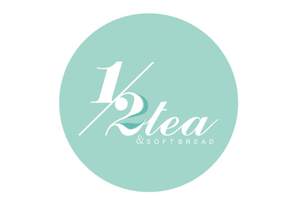 1/2tea奶茶开店能赚钱吗?开店利润如何?