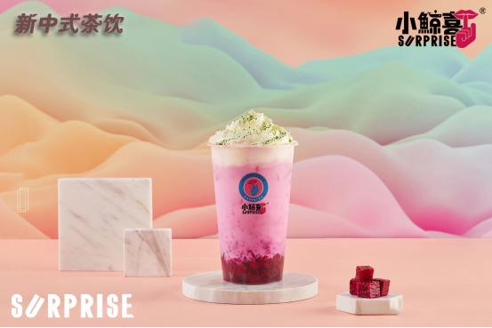 小鲸喜奶茶创业要多少钱,小鲸喜奶茶开店前要做哪些准备