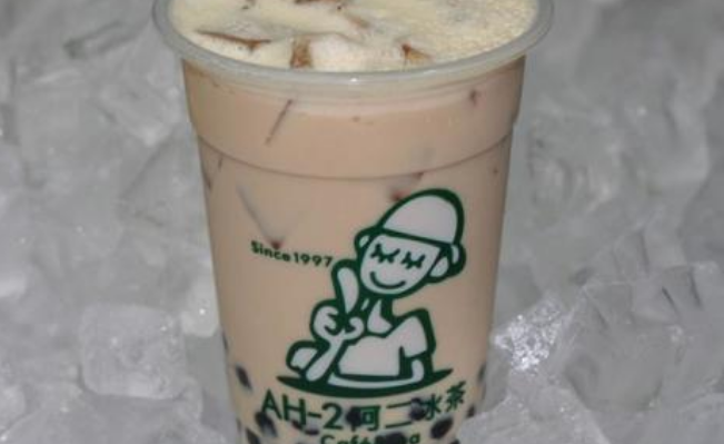 开一家阿2时尚茶饮前景怎么样,阿2时尚茶饮开店前要做哪些准备