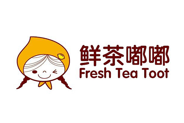 选择鲜茶嘟嘟奶茶开店的理由？总部帮助技术培训