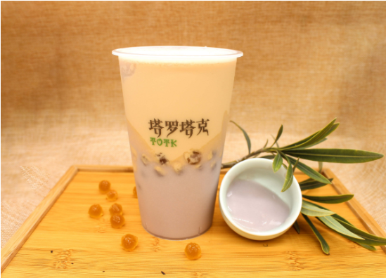 塔罗塔克奶茶创业要花多少钱,塔罗塔克奶茶开店前要做什么准备