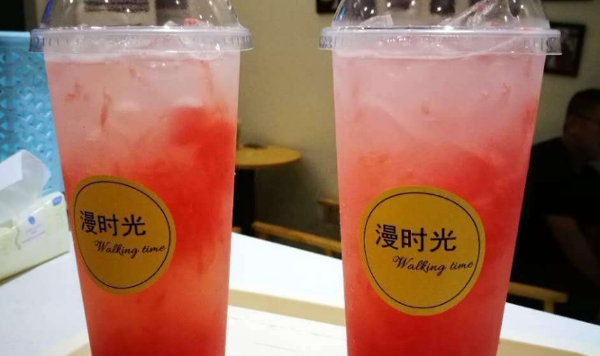 漫时光奶茶创业项目有哪些扶持政策,漫时光奶茶创业有哪些优势