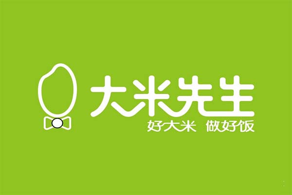 大米先生加盟费整个明细？早+中+晚三餐-一店投入三店收入