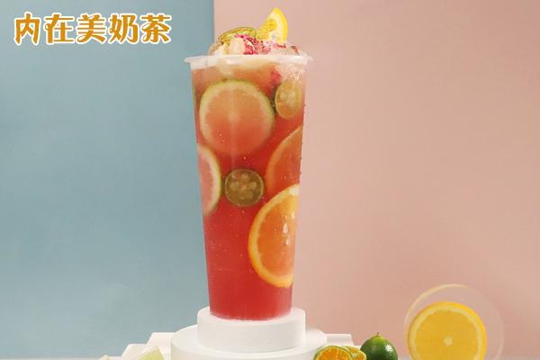 内在美奶茶怎么样？内在美奶茶总部提供给了客户哪些扶持？