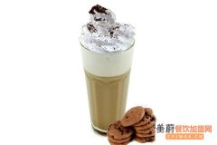 酷可奶茶加盟流程有几个阶段,酷可奶茶加盟发展势头怎么样
