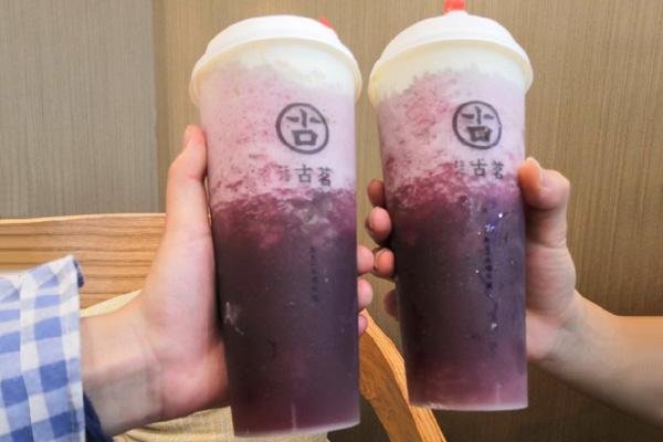古茗代理费用多少钱？缴纳几万元即可申请