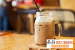 糖半甜奶茶加盟费用多少钱？糖半甜奶茶怎么样呢