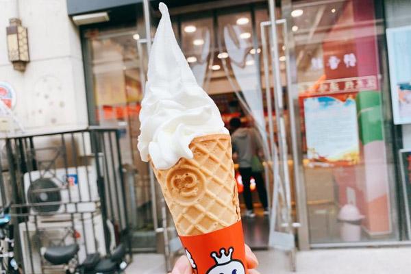 蜜雪冰城在省会城市开店预计需要多少钱？大概需要多少钱？