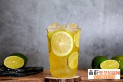 coco都可奶茶​加盟费多少钱？选择coco奶茶加盟靠谱吗?