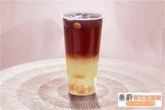 茶千岁加盟怎么样？茶千岁总部有什么支持？