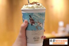 茶颜悦色奶茶店怎么样？茶颜悦色加盟方式有哪些？