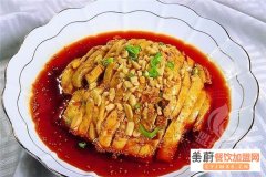 紫燕百味鸡利润有多少?几个月能回本吗？