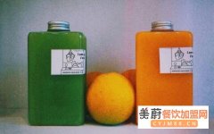 红楼果汁铺加盟总部电话_加盟怎么样_奶茶品牌加盟10大品牌有哪些