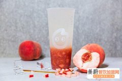 coco都可加盟费多少钱?coco都可奶茶加盟官方网站