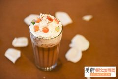 茶颜悦色加盟费用多少钱？茶颜悦色总部电话