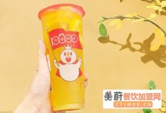 在乡镇能开一家蜜雪冰城奶茶店吗？利润高不高