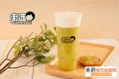 街吧奶茶创业费用_街吧奶茶创业开店有哪些条件？