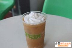 果麦奶茶加盟需要多少投资​​,果麦奶茶加盟是真的吗