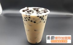 宫廷贡茶加盟费用多少钱？宫廷贡茶总部电话