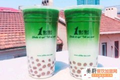 一点点奶茶总部为你提供详细解析,一点点奶茶总部开店怎么样