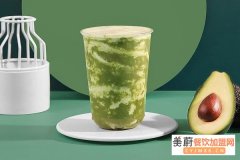 ORITEA朴茶加盟费用_朴茶加盟总部电话