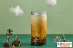 茶喵喵奶茶加盟费用多少钱？茶喵喵奶茶总部电话