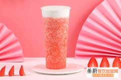 双美豆沙牛乳奶茶加盟费用多少钱？双美豆沙牛乳奶茶总部电话