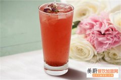 路飞堂奶茶开店流程麻烦吗？选址有哪些注意事项？