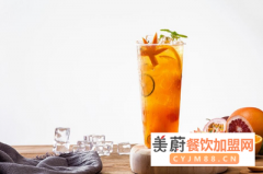 密西西奶茶在县城开店加盟费多少?在县城加盟有优势吗?