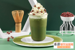 小林桃山物语奶茶加盟费是多少？1-2人开店，总部扶持