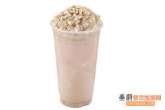 为什么贤语茶室奶茶那么火?贤语茶室加盟费是多少？