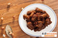 友鸭鸭脖加盟费用多少钱？友鸭鸭脖总部电话