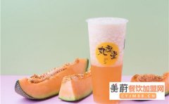 开一家丸摩堂奶茶店需要经验吗？投资多少钱？