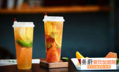 茶满满奶茶加盟热线电话_茶满满加盟费多少钱_茶满满官网