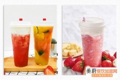 开一家觅恬时光奶茶店需要多少钱,觅恬时光创业赚钱吗