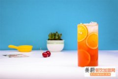 coco奶茶店开店需要100万是真的吗?区域不同费用不同