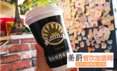 猫小咪奶茶总部在哪里？新手适合开吗？