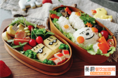 重庆渣渣火锅便当开店需要投资多少钱，渣渣火锅便当详情