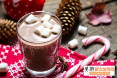佐敦道奶茶加盟多少钱？有哪些优势与政策支持？