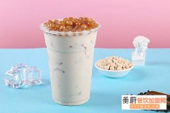 蜜雪冰城是适合创业的好项目吗？多久能够回本？