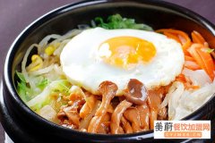 缘味先石锅饭加盟需要多少钱？缘味先石锅饭总部热线